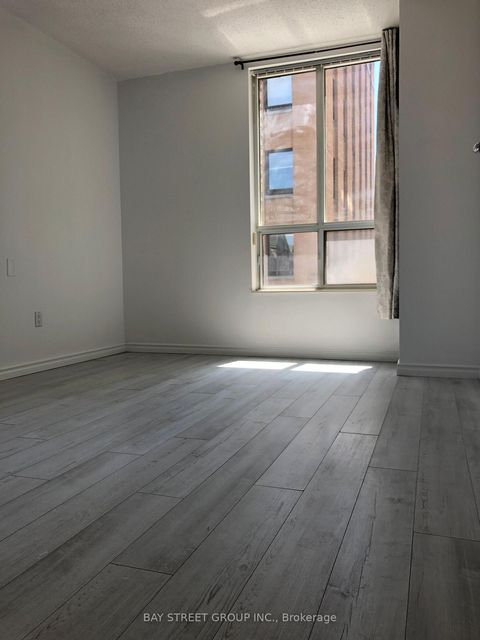 Photo 2 at 308 - 284 Bloor Street W, Annex, Toronto