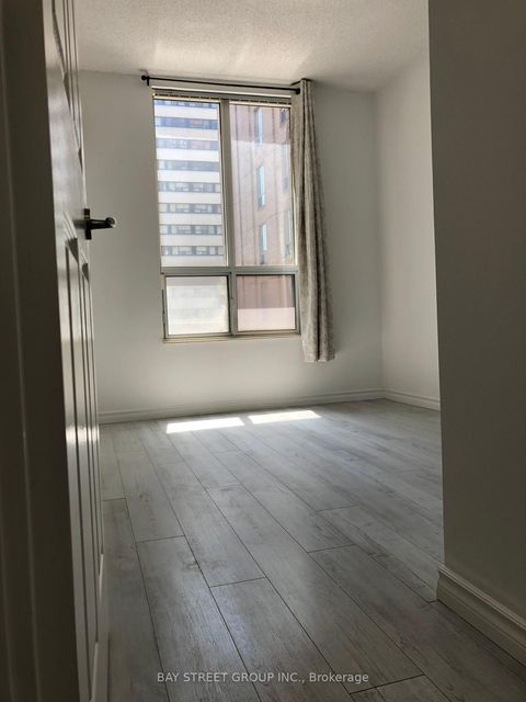 Photo 4 at 308 - 284 Bloor Street W, Annex, Toronto