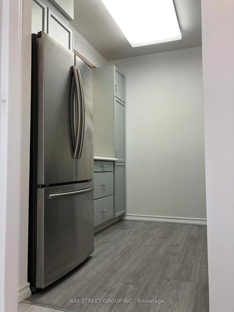 Photo 7 at 308 - 284 Bloor Street W, Annex, Toronto