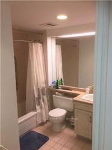 Photo 8 at 308 - 284 Bloor Street W, Annex, Toronto