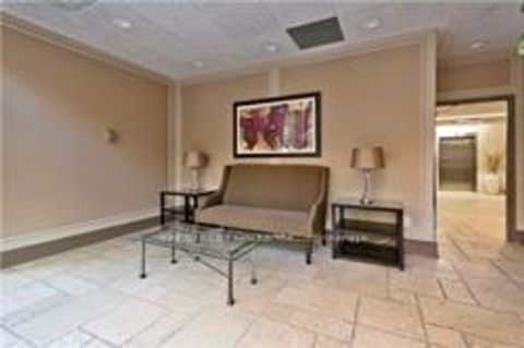 Photo 12 at 308 - 284 Bloor Street W, Annex, Toronto