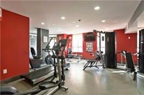 Photo 14 at 308 - 284 Bloor Street W, Annex, Toronto