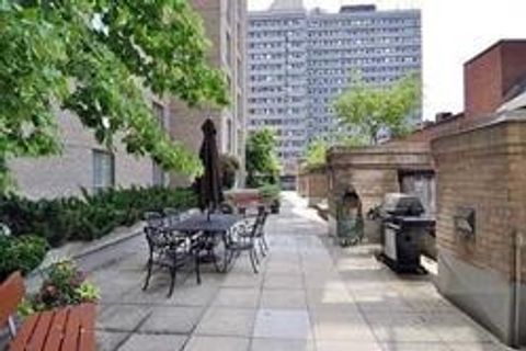 Photo 15 at 308 - 284 Bloor Street W, Annex, Toronto