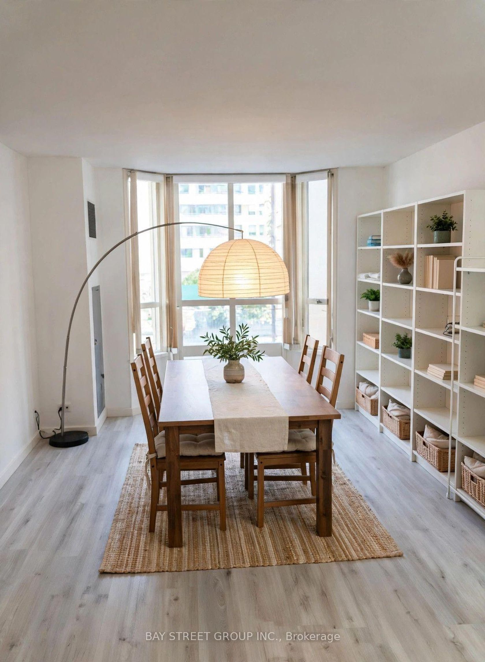 308 - 284 Bloor Street W, Annex, Toronto 