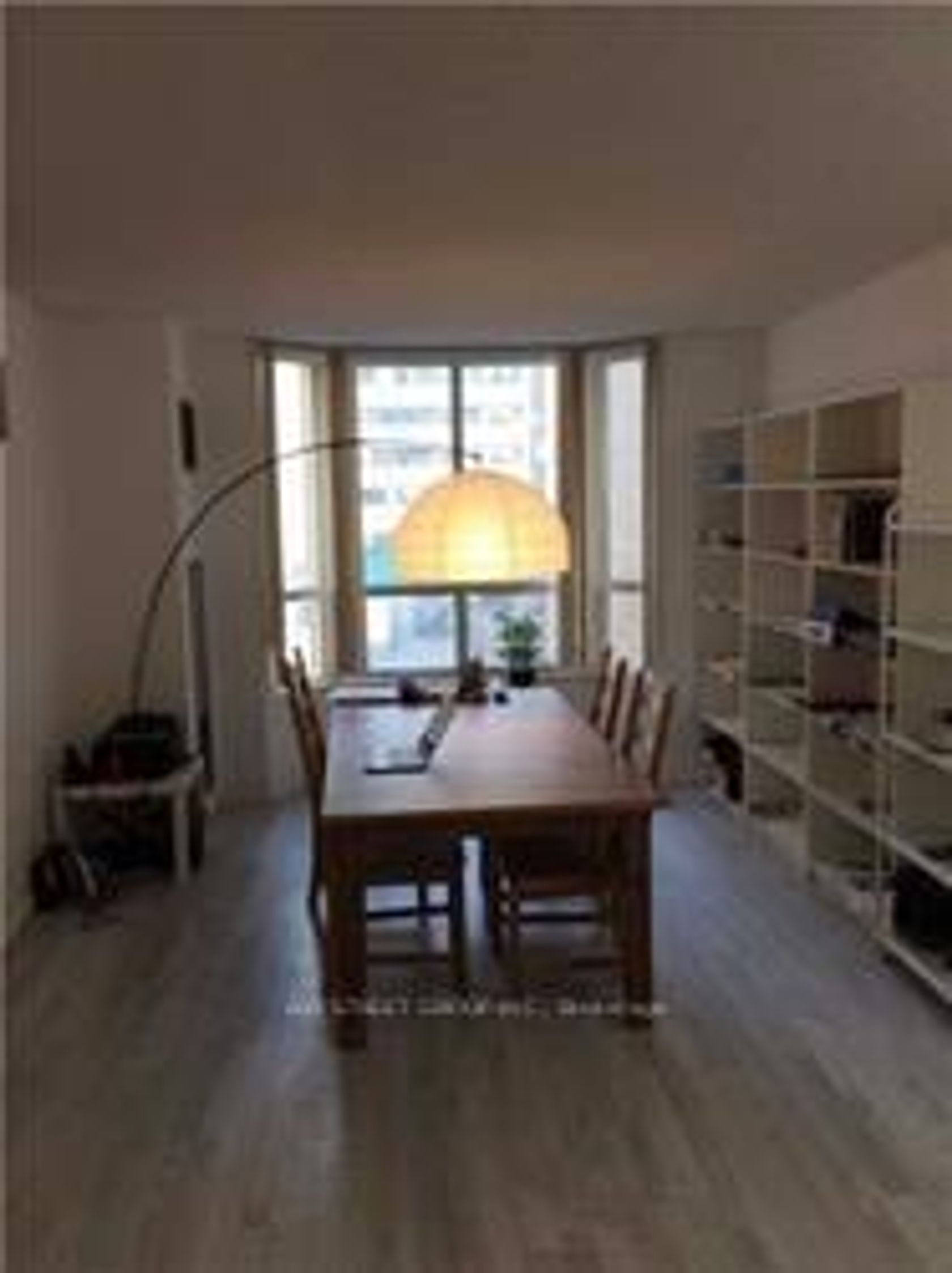 308 - 284 Bloor Street W, Annex, Toronto photo number 2