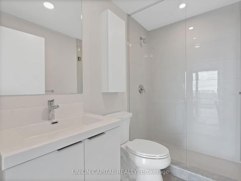 Photo 12 at 2802 - 50 O'Neill Road, Don Mills, Toronto