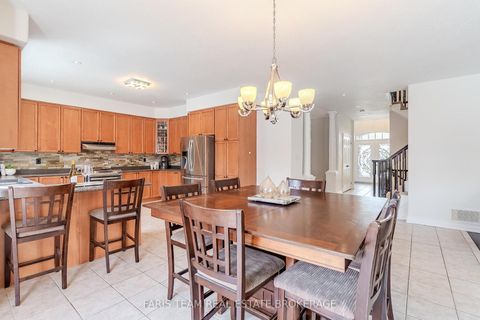 Photo 6 at 49 Prince William Way, Shore, Barrie