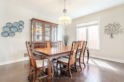 Photo 11 at 49 Prince William Way, Shore, Barrie