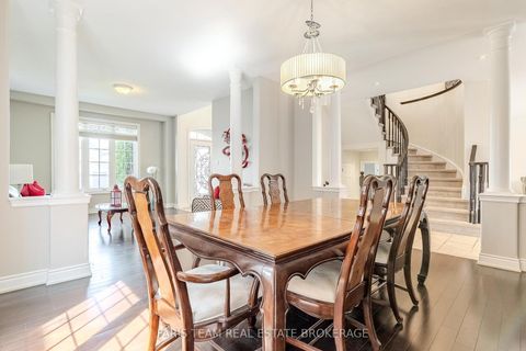 Photo 12 at 49 Prince William Way, Shore, Barrie