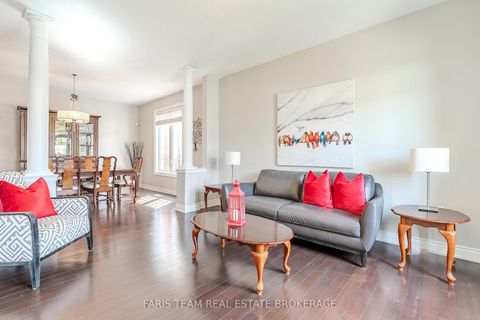 Photo 13 at 49 Prince William Way, Shore, Barrie