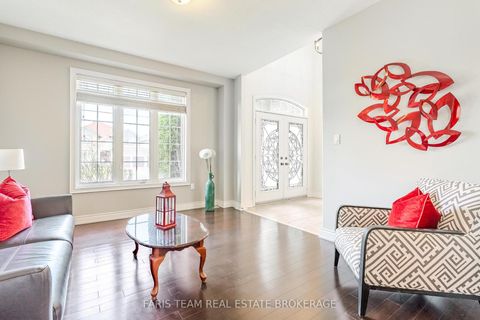 Photo 14 at 49 Prince William Way, Shore, Barrie