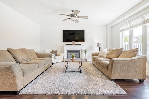 Photo 15 at 49 Prince William Way, Shore, Barrie