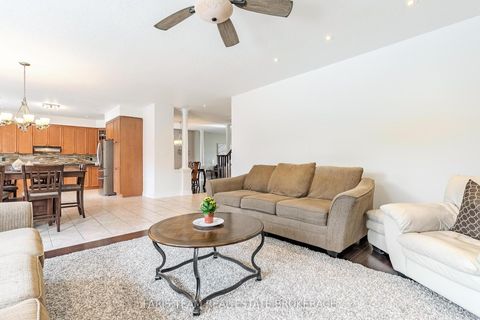 Photo 17 at 49 Prince William Way, Shore, Barrie