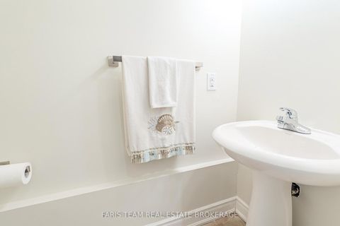 Photo 18 at 49 Prince William Way, Shore, Barrie