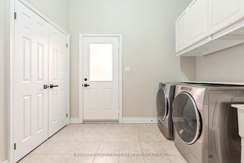 Photo 19 at 49 Prince William Way, Shore, Barrie
