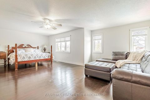 Photo 20 at 49 Prince William Way, Shore, Barrie