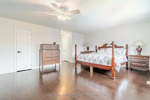Photo 21 at 49 Prince William Way, Shore, Barrie