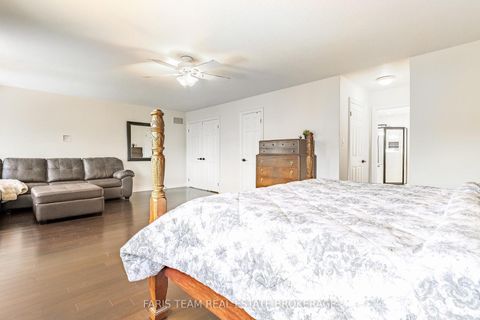 Photo 22 at 49 Prince William Way, Shore, Barrie