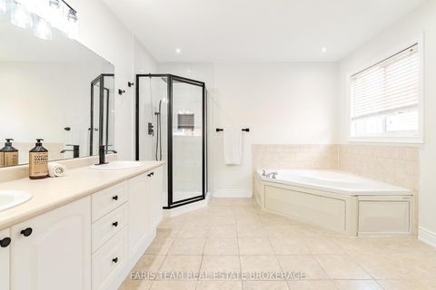 Photo 23 at 49 Prince William Way, Shore, Barrie