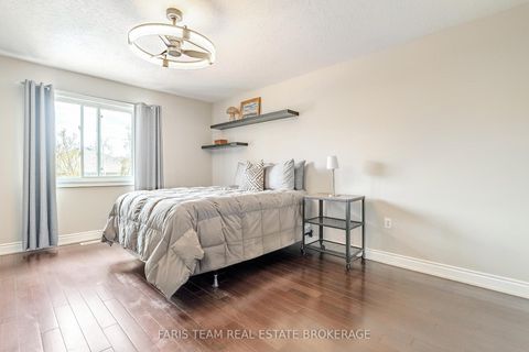 Photo 25 at 49 Prince William Way, Shore, Barrie