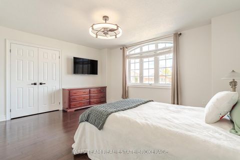 Photo 26 at 49 Prince William Way, Shore, Barrie
