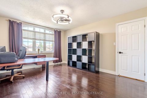 Photo 27 at 49 Prince William Way, Shore, Barrie