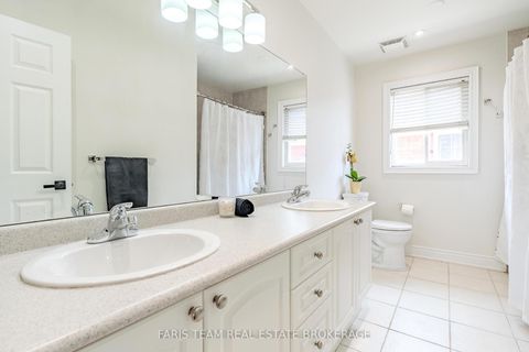 Photo 28 at 49 Prince William Way, Shore, Barrie