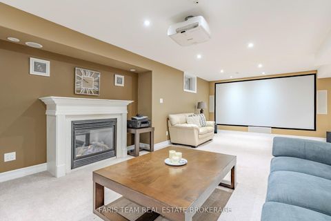 Photo 29 at 49 Prince William Way, Shore, Barrie