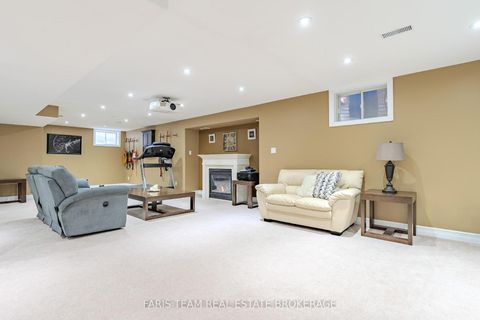 Photo 30 at 49 Prince William Way, Shore, Barrie