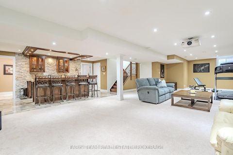 Photo 31 at 49 Prince William Way, Shore, Barrie
