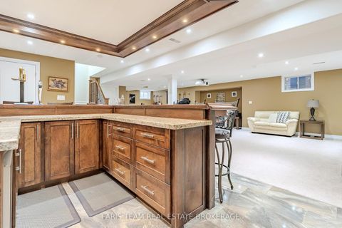 Photo 32 at 49 Prince William Way, Shore, Barrie