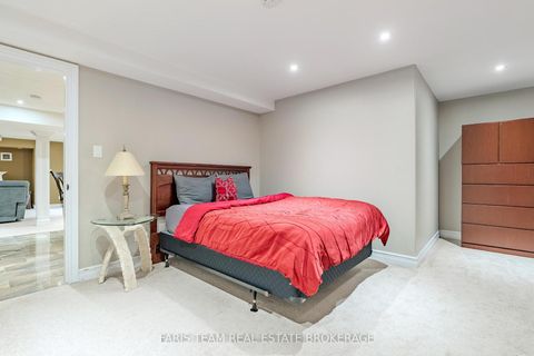 Photo 33 at 49 Prince William Way, Shore, Barrie