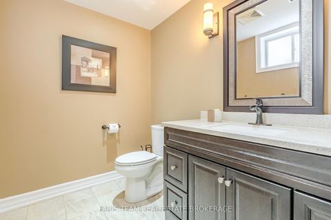 Photo 34 at 49 Prince William Way, Shore, Barrie