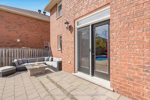 Photo 35 at 49 Prince William Way, Shore, Barrie