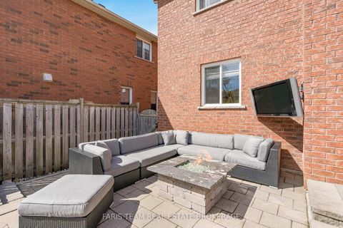 Photo 36 at 49 Prince William Way, Shore, Barrie