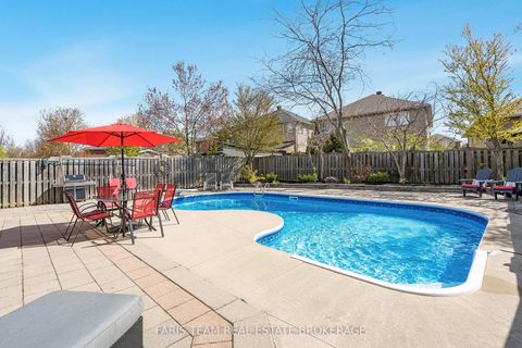 Photo 37 at 49 Prince William Way, Shore, Barrie