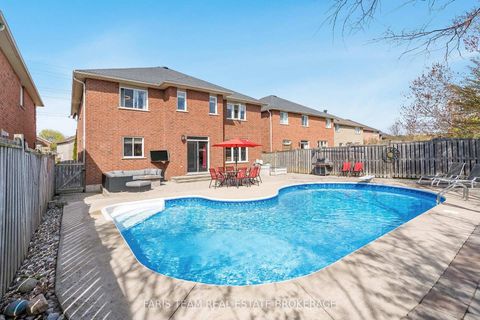 Photo 38 at 49 Prince William Way, Shore, Barrie