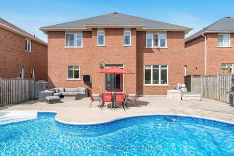 Photo 39 at 49 Prince William Way, Shore, Barrie