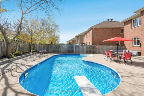 Photo 40 at 49 Prince William Way, Shore, Barrie