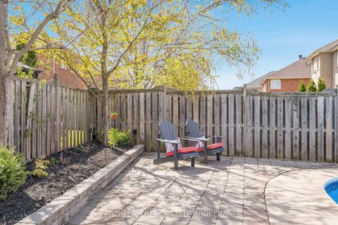 Photo 41 at 49 Prince William Way, Shore, Barrie