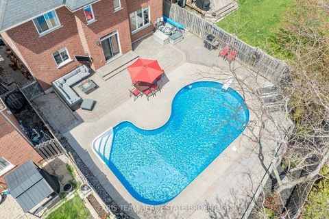 Photo 42 at 49 Prince William Way, Shore, Barrie