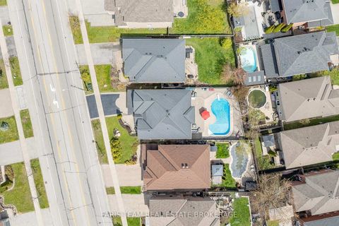 Photo 43 at 49 Prince William Way, Shore, Barrie