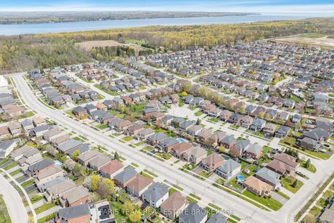 Photo 44 at 49 Prince William Way, Shore, Barrie