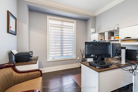 Photo 6 at 161 Cranbrook Crescent, Kleinburg, Vaughan