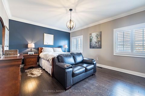 Photo 21 at 161 Cranbrook Crescent, Kleinburg, Vaughan
