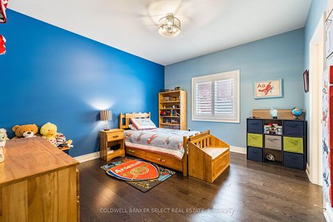 Photo 27 at 161 Cranbrook Crescent, Kleinburg, Vaughan
