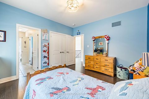 Photo 28 at 161 Cranbrook Crescent, Kleinburg, Vaughan