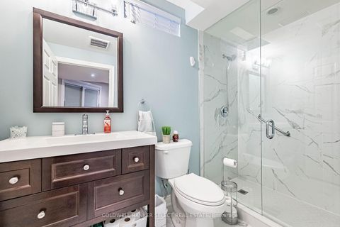 Photo 33 at 161 Cranbrook Crescent, Kleinburg, Vaughan