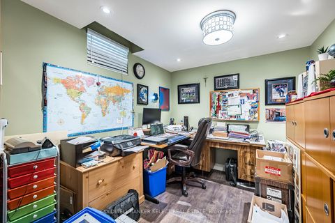 Photo 34 at 161 Cranbrook Crescent, Kleinburg, Vaughan