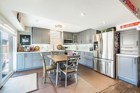 Photo 35 at 161 Cranbrook Crescent, Kleinburg, Vaughan